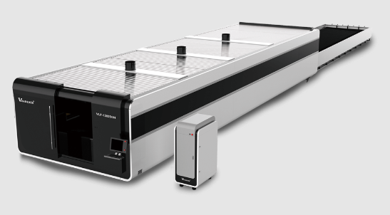 How does Laser Cutting Machine Work?cid=4