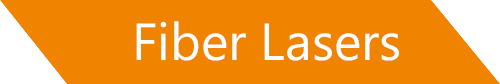 CO2 vs. Fiber vs. UV Lasers – What’s the difference?cid=4