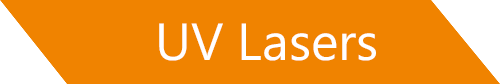 CO2 vs. Fiber vs. UV Lasers – What’s the difference?cid=4