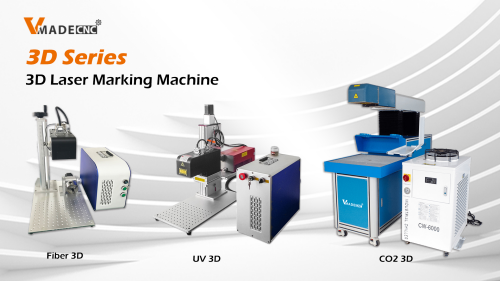 Top 5 Acrylic Laser Cutting Machine