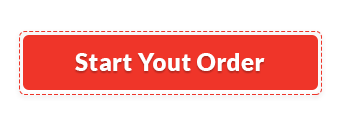 Start Yout Order