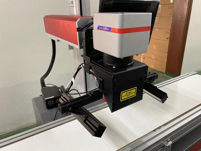 WHY CHOOSE A VISUAL POSITIONING LASER MARKING MACHINE?cid=4