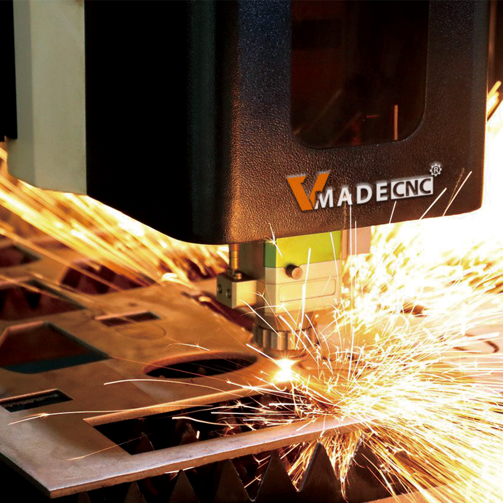 The Hidden Costs of Owning a Laser Cutting Machine: Beyond the Initial Price