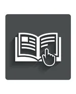 A100M Fiber Laser Cutting Head User's Manual