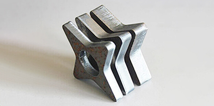 High Power Fiber Laser Cutting Machine 8KW 12KW 15KW 20KW