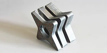 High Power Fiber Laser Cutting Machine 8KW 12KW 15KW 20KW High Power Fiber Laser Cutting Machine 8KW 12KW 15KW 20KW