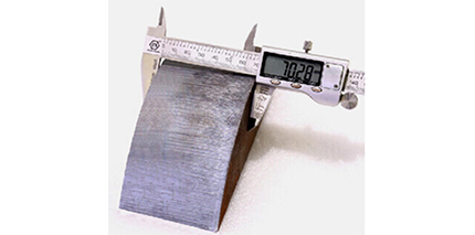 High Power Fiber Laser Cutting Machine 8KW 12KW 15KW 20KW