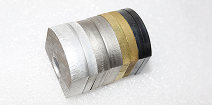 High Power Fiber Laser Cutting Machine 8KW 12KW 15KW 20KW