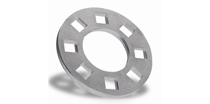 Whole Cover Fiber Laser Cutting Machine Whole Cover Fiber Laser Cutting Machine