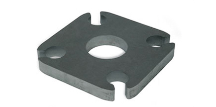 Whole Cover Fiber Laser Cutting Machine Whole Cover Fiber Laser Cutting Machine