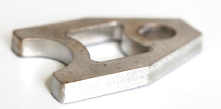 Whole Cover Fiber Laser Cutting Machine Whole Cover Fiber Laser Cutting Machine