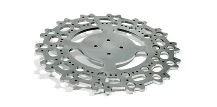 Fiber Laser Cutting Machine Fiber Laser Cutting Machine