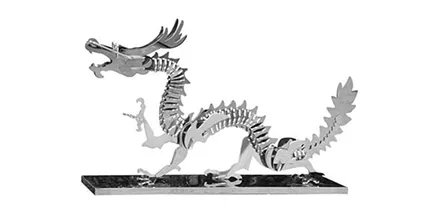 Fiber Laser Cutting Machine Fiber Laser Cutting Machine