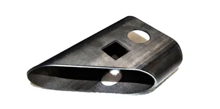 Pipe and Plate Fiber Laser Cutting Machine