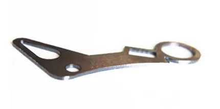 Pipe and Plate Fiber Laser Cutting Machine