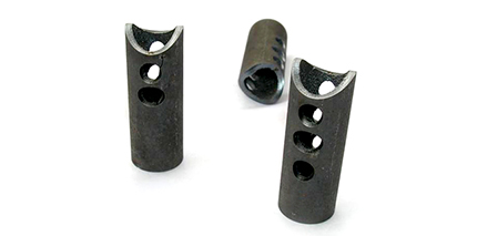 Ultra High-Speed Pipe Laser Cutting Machine