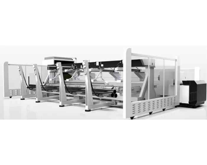 Automatic Stroke Protection