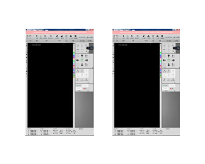 Intelligent Alarm System