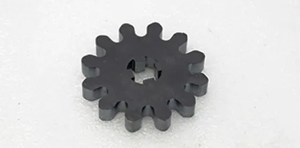 Large Format Laser Cutting Machine Large Format Laser Cutting Machine