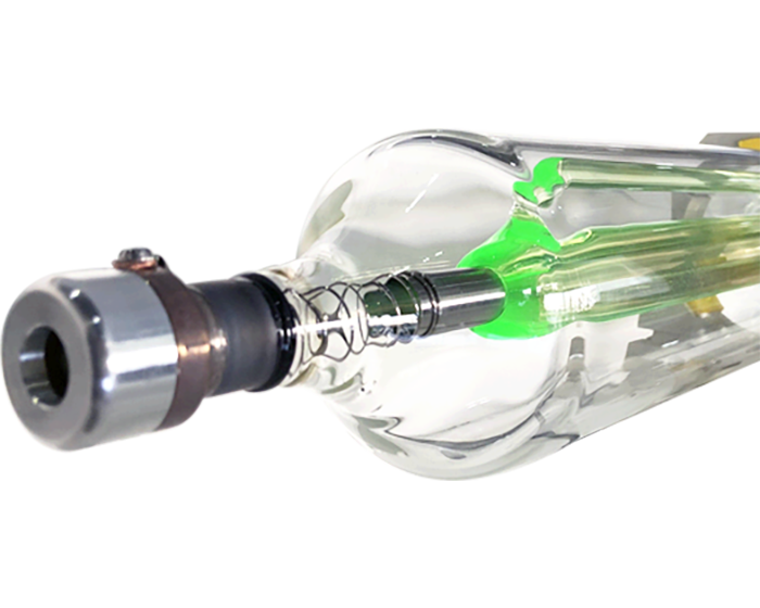 RECI Laser Tube