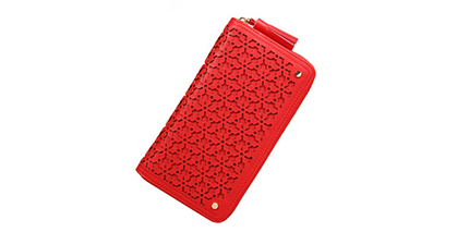 CO2 Laser Cutting and Engraving Machine