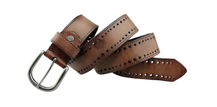 CO2 Laser Cutting and Engraving Machine