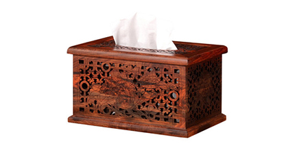 CO2 Laser Cutting and Engraving Machine