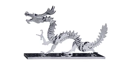 CO2 Hybrid Cutting Machine CO2 Hybrid Cutting Machine