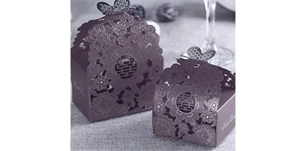 CO2 Hybrid Cutting Machine CO2 Hybrid Cutting Machine