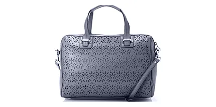 CO2 Hybrid Cutting Machine CO2 Hybrid Cutting Machine