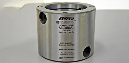 Portable Fiber Laser Marking Machine Portable Fiber Laser Marking Machine