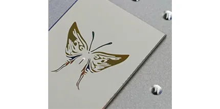 Portable Fiber Laser Marking Machine Portable Fiber Laser Marking Machine