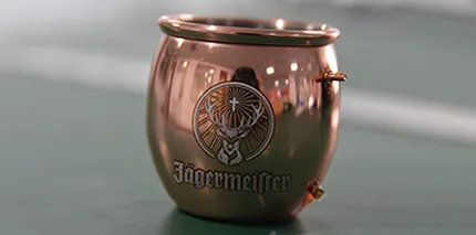 2.5D Fiber Laser Marking Machine