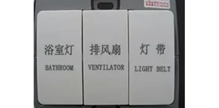 Desktop UV Laser Marking Machine Desktop UV Laser Marking Machine