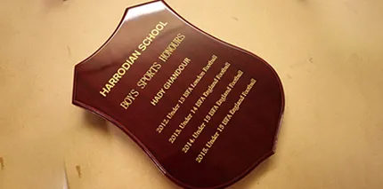 Desktop CO2 Laser Marking Machine Desktop CO2 Laser Marking Machine