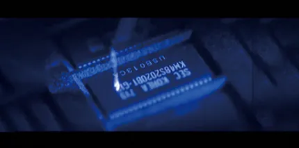 Desktop CO2 Laser Marking Machine Desktop CO2 Laser Marking Machine