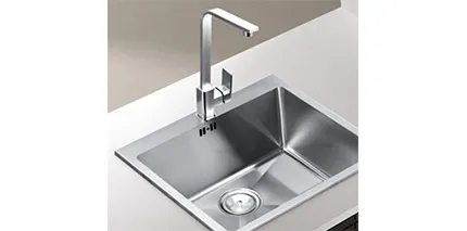 Handheld Fiber Laser Welding Machine