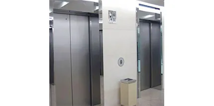 Handheld Fiber Laser Welding Machine