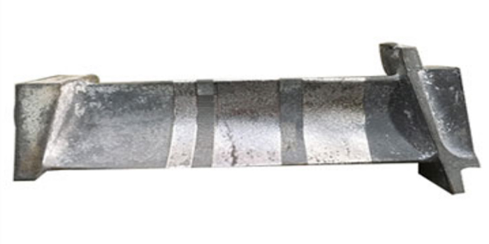 Low Power Handheld Pulsed Laser Cleaning Machine Low Power Handheld Pulsed Laser Cleaning Machine