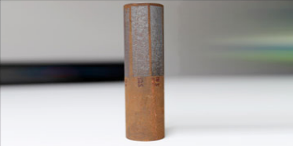 Three-in-one portable laser welder