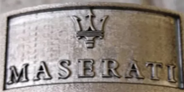 Fiber 3D Laser Marking Machine