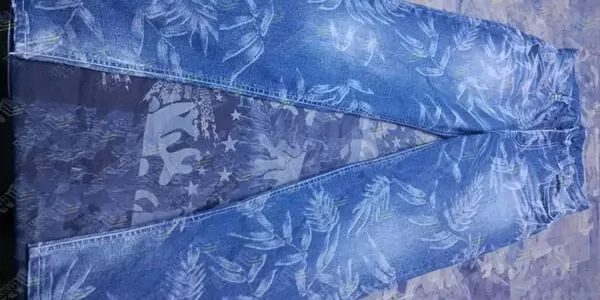 3D Dynamic Focus RF CO2 Laser Marking  Machine