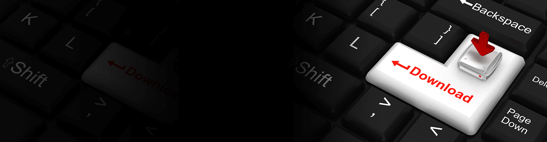 User Manual Dowanload