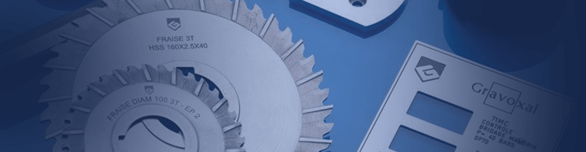 Laser Marking Machine