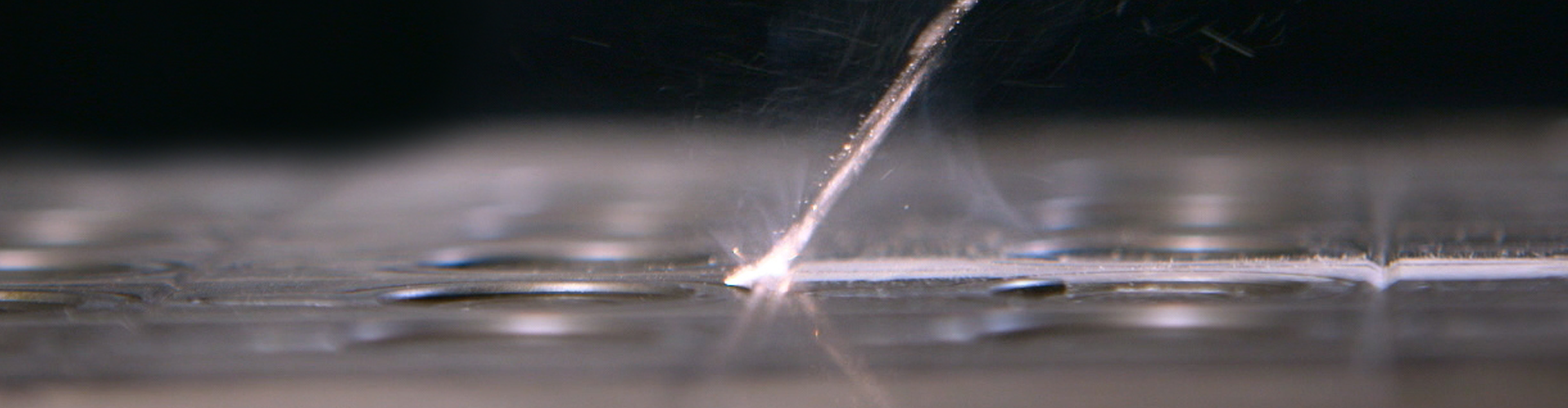 Portable Laser Cleaning Machine