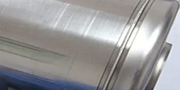 Automatic Laser Welding Machine Automatic Laser Welding Machine
