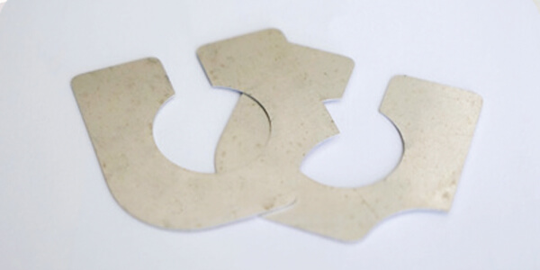 Gold Silver Laser Cutting Machine for Jewelry Gold Silver Laser Cutting Machine for Jewelry