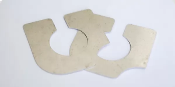 Mini Fiber Laser Cutting Machine Mini Fiber Laser Cutting Machine