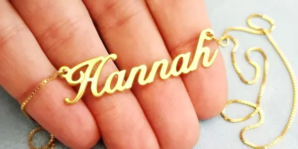 Mini Fiber Laser Cutting Machine Mini Fiber Laser Cutting Machine