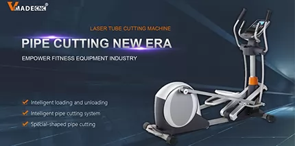 Pipe Cutting New Era